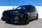 2027 BMW X7 M60i