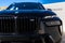 2027 BMW X7 M60i
