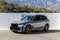 2024 BMW X5 M60i
