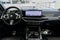 2024 BMW X5 M60i