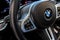 2024 BMW X5 M60i