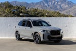 2024 BMW X5 M60i