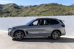 2024 BMW X5 M60i
