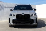 2024 BMW X5 M60i