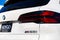 2024 BMW X5 M60i