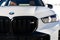 2024 BMW X5 M60i