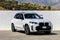 2024 BMW X5 M60i