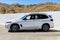 2024 BMW X5 M60i
