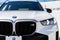 2024 BMW X5 M60i