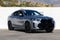 2027 BMW X6 xDrive40i