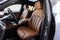 2027 BMW X6 xDrive40i