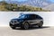 2025 BMW X6 xDrive40i