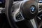 2025 BMW X6 xDrive40i