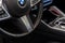 2025 BMW X6 xDrive40i