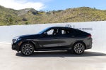 2025 BMW X6 xDrive40i