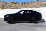 2027 BMW X6 xDrive40i