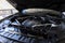 2027 BMW X6 xDrive40i