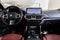 2023 BMW X4 M40i