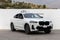 2023 BMW X4 M40i
