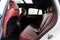 2023 BMW X4 M40i
