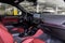 2023 BMW X4 M40i