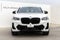 2023 BMW X4 M40i