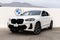 2023 BMW X4 M40i