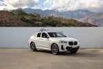2023 BMW X4 M40i
