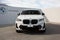 2023 BMW X4 M40i