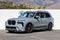 2024 BMW X7 ALPINA XB7