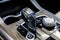2024 BMW X7 ALPINA XB7