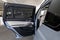 2024 BMW X7 ALPINA XB7