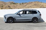 2024 BMW X7 ALPINA XB7