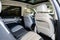 2024 BMW X7 ALPINA XB7