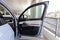 2024 BMW X7 ALPINA XB7