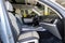 2024 BMW X7 ALPINA XB7