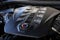 2024 BMW X7 ALPINA XB7