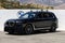 2023 BMW X7 ALPINA XB7