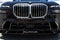 2023 BMW X7 ALPINA XB7