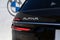 2023 BMW X7 ALPINA XB7