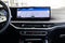 2023 BMW X7 ALPINA XB7