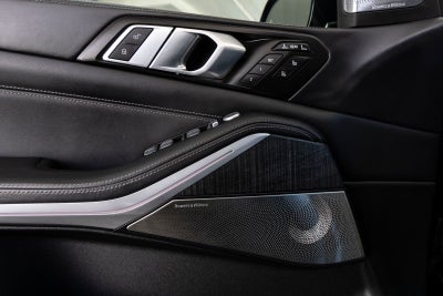 2023 BMW X7 ALPINA XB7