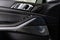 2023 BMW X7 ALPINA XB7