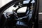 2023 BMW X7 ALPINA XB7