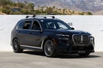 2023 BMW X7 ALPINA XB7