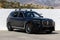 2023 BMW X7 ALPINA XB7