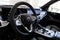 2023 BMW X7 ALPINA XB7