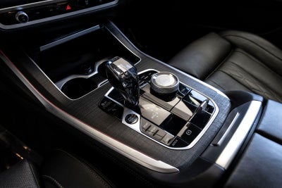 2023 BMW X7 ALPINA XB7