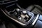 2023 BMW X7 ALPINA XB7