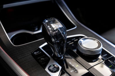 2023 BMW X7 ALPINA XB7